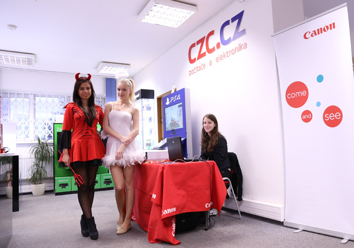 Omlouváme se, popis obrázku chybí.