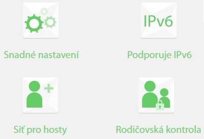Omlouváme se, popis obrázku chybí.