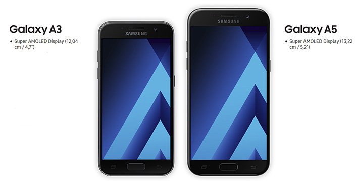 Omlouváme se, popis obrázku chybí.