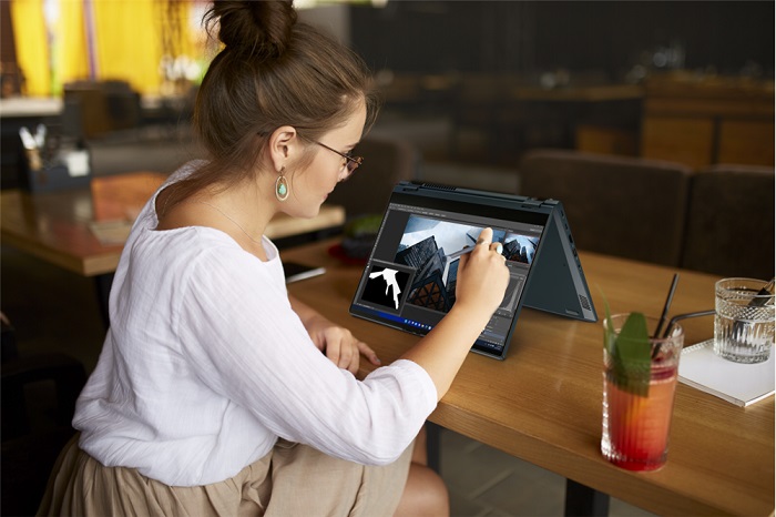 На жаль, відсутній опис зображення.