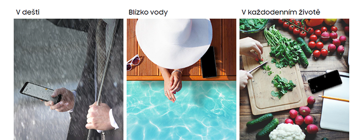 Omlouváme se, popis obrázku chybí.