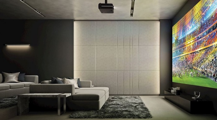 Omlouváme se, popis obrázku chybí.