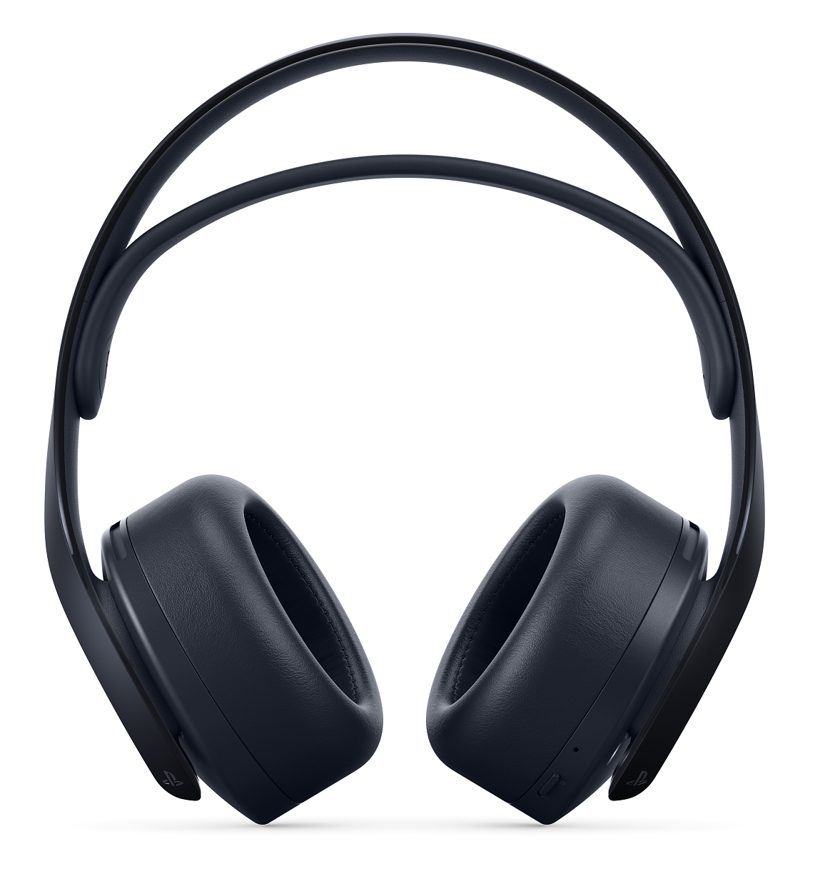 Omlouváme se, popis obrázku chybí.