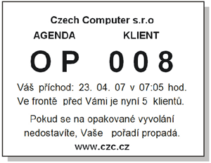 Omlouváme se, popis obrázku chybí.
