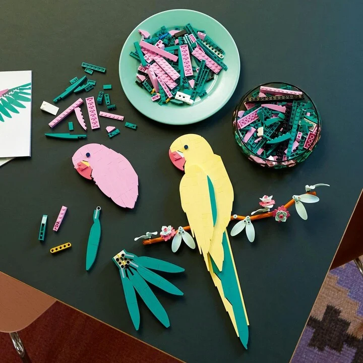 Omlouváme se, popis obrázku chybí.