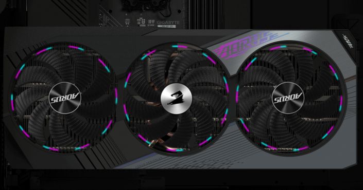 Omlouváme se, popis obrázku chybí.