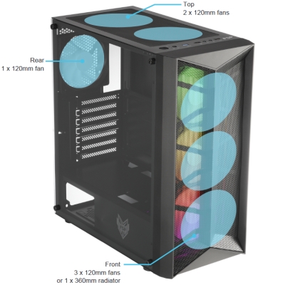 Omlouváme se, popis obrázku chybí.