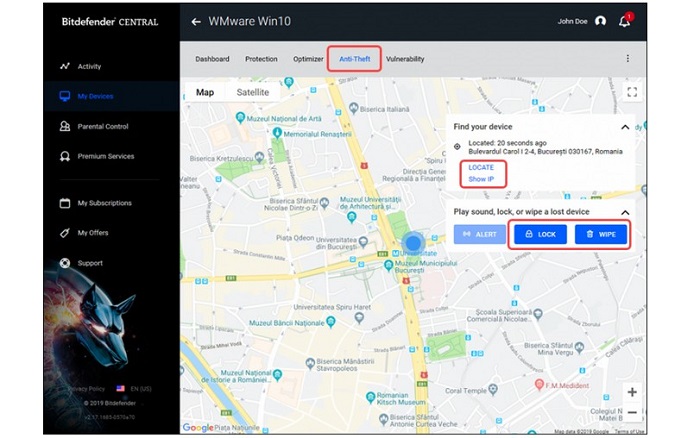 Omlouváme se, popis obrázku chybí.