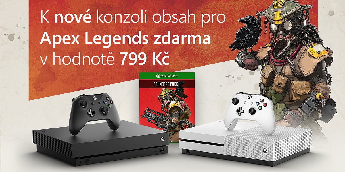 Omlouváme se, popis obrázku chybí.