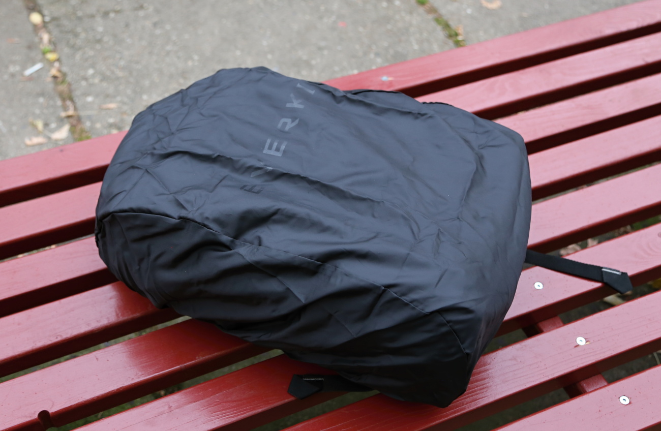 Omlouváme se, popis obrázku chybí.