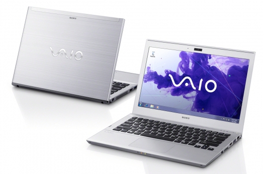 Omlouváme se, popis obrázku chybí.