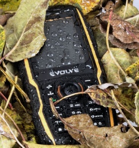 Omlouváme se, popis obrázku chybí.