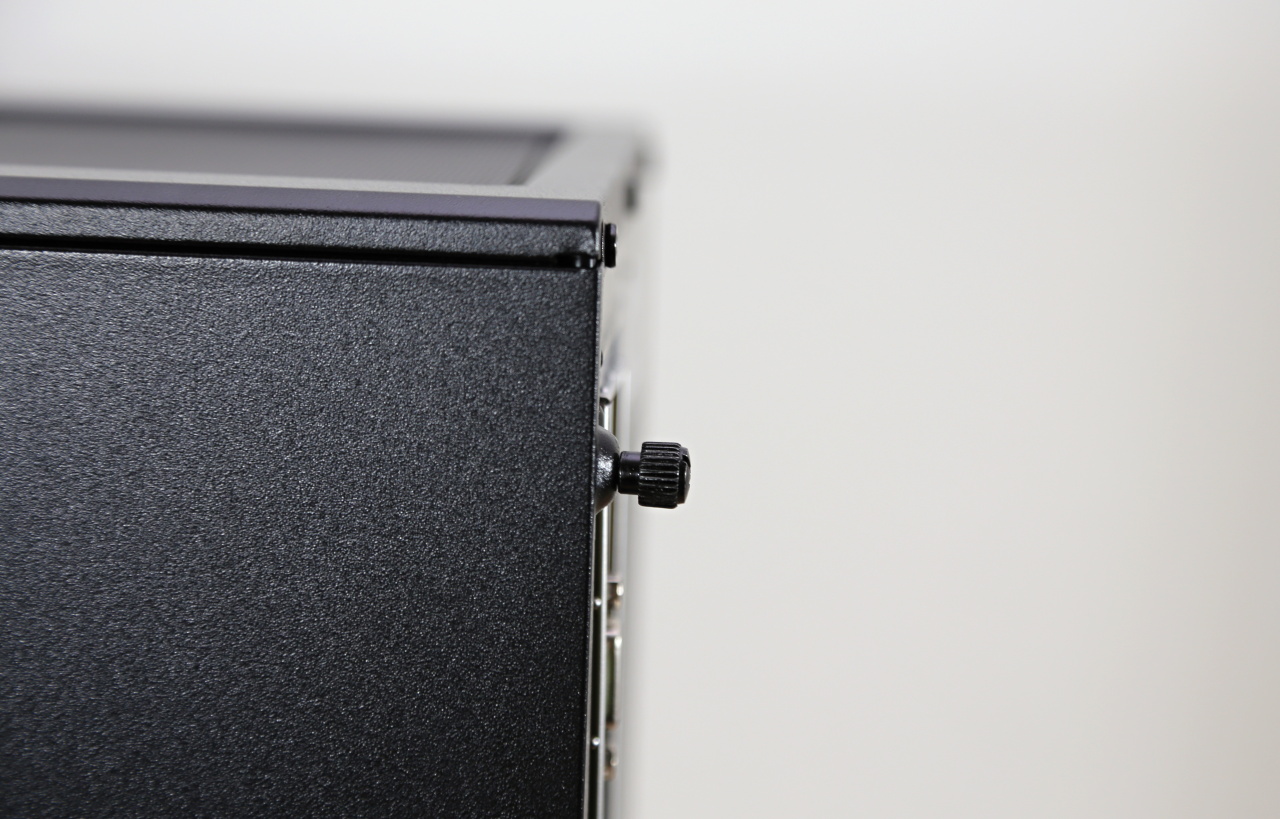 Omlouváme se, popis obrázku chybí.