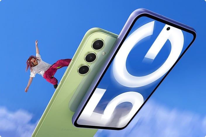 Omlouváme se, popis obrázku chybí.