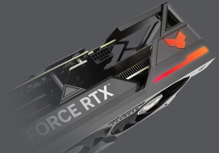 Omlouváme se, popis obrázku chybí.