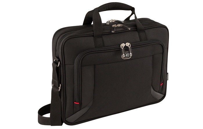 Omlouváme se, popis obrázku chybí.