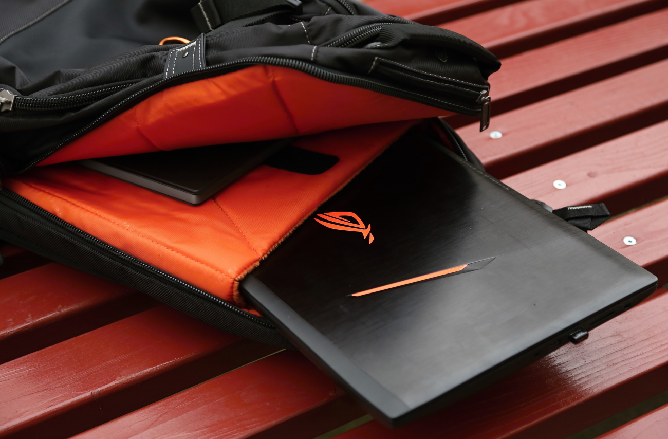 Omlouváme se, popis obrázku chybí.