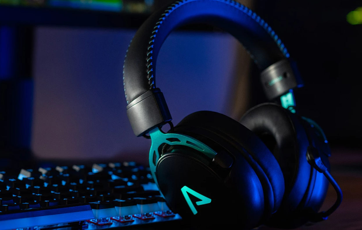 Omlouváme se, popis obrázku chybí.