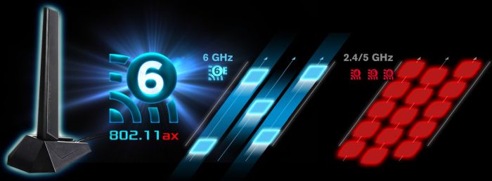 Omlouváme se, popis obrázku chybí.