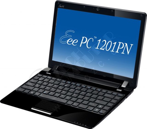 Omlouváme se, popis obrázku chybí.