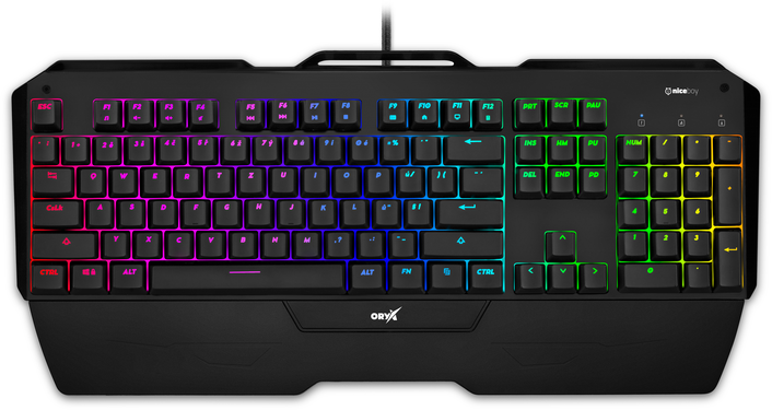 Omlouváme se, popis obrázku chybí.