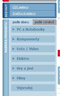 Omlouváme se, popis obrázku chybí.