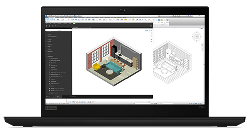 На жаль, відсутній опис зображення.