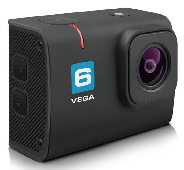 Omlouváme se, popis obrázku chybí.