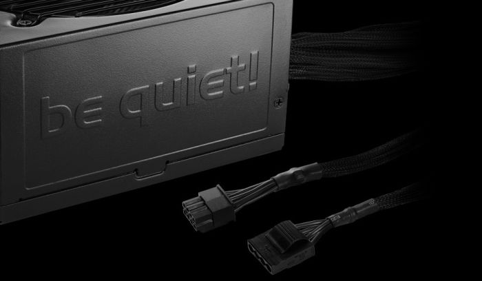 Omlouváme se, popis obrázku chybí.