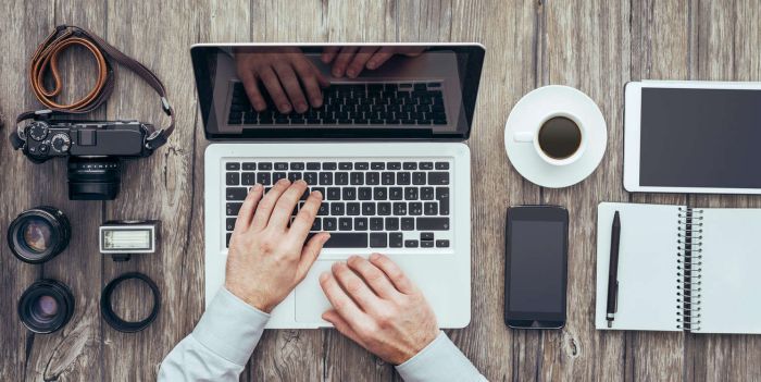 Omlouváme se, popis obrázku chybí.