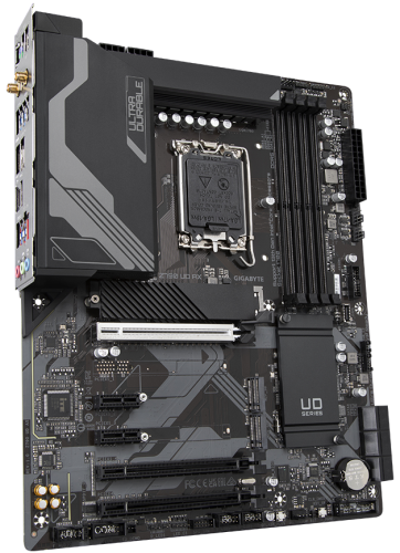 Omlouváme se, popis obrázku chybí.