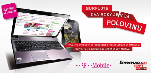 Omlouváme se, popis obrázku chybí.