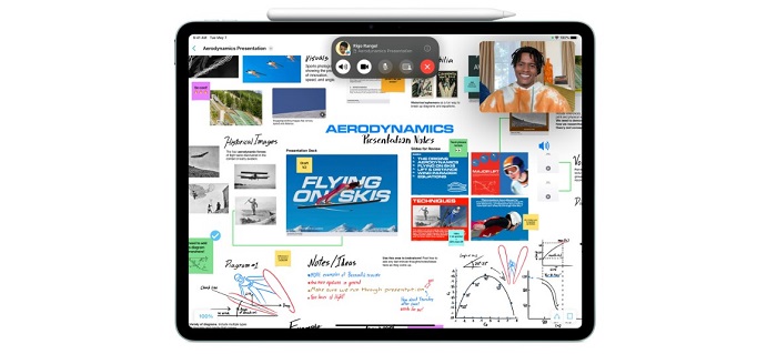 Omlouváme se, popis obrázku chybí.