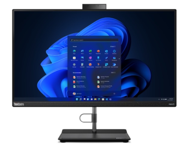 Omlouváme se, popis obrázku chybí.