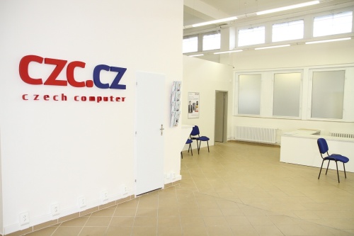 Omlouváme se, popis obrázku chybí.