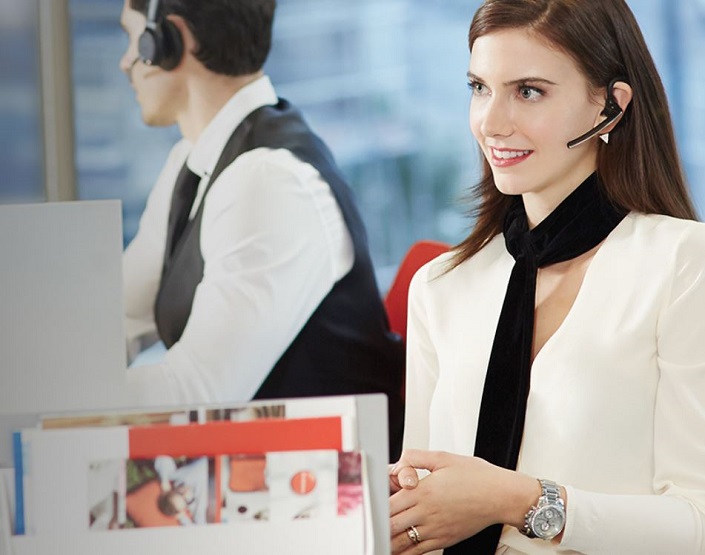 Omlouváme se, popis obrázku chybí.