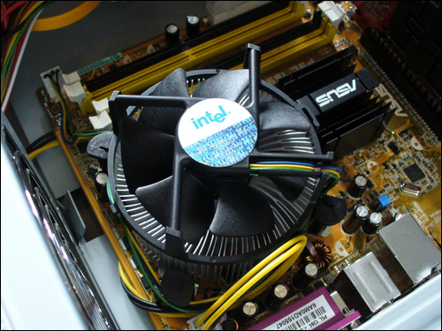 Omlouváme se, popis obrázku chybí.