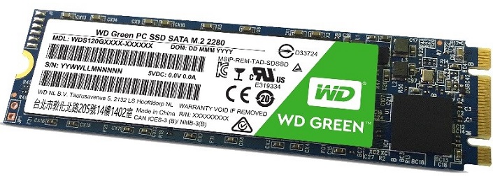 Omlouváme se, popis obrázku chybí.
