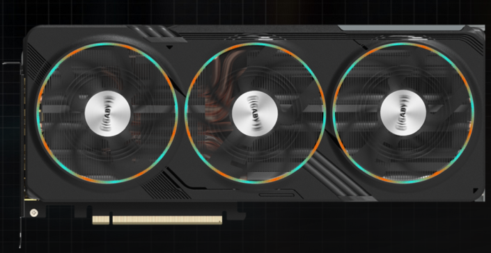 Omlouváme se, popis obrázku chybí.