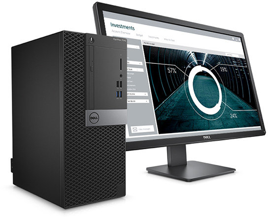 Omlouváme se, popis obrázku chybí.