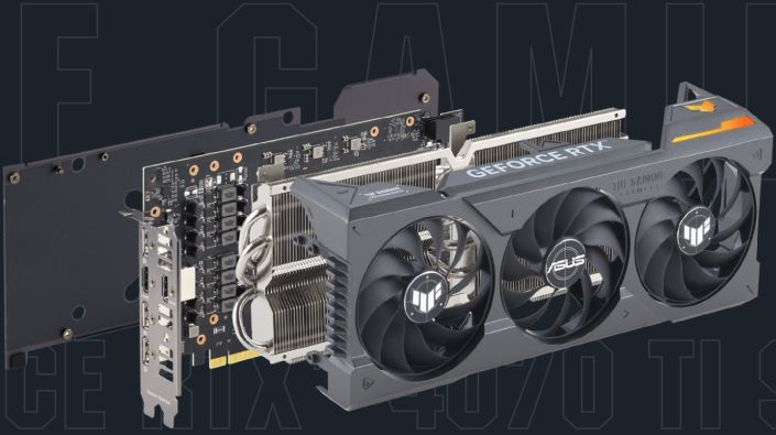 Omlouváme se, popis obrázku chybí.