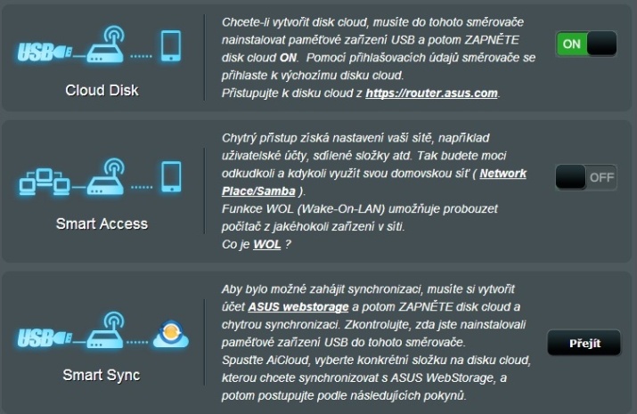 Omlouváme se, popis obrázku chybí.