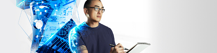 Omlouv&aacute;me se, popis obr&aacute;zku chyb&iacute;.