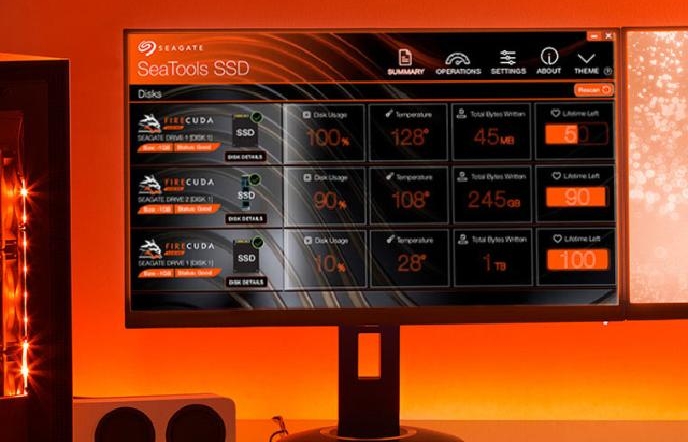 Omlouváme se, popis obrázku chybí.