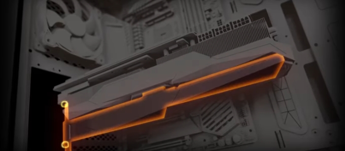 Omlouváme se, popis obrázku chybí.