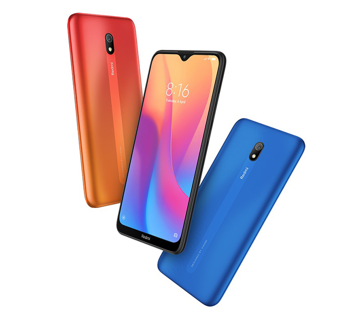 Omlouváme se, popis obrázku chybí.