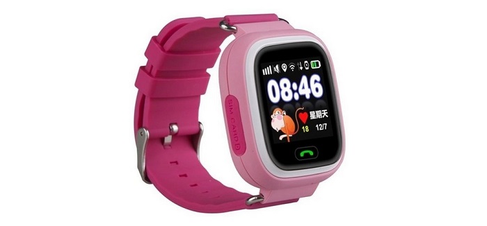 Omlouváme se, popis obrázku chybí.