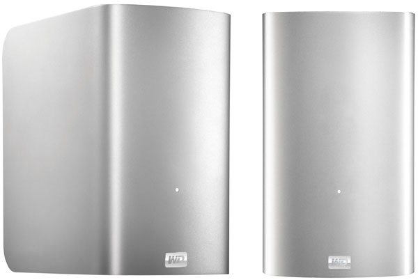 Omlouváme se, popis obrázku chybí.