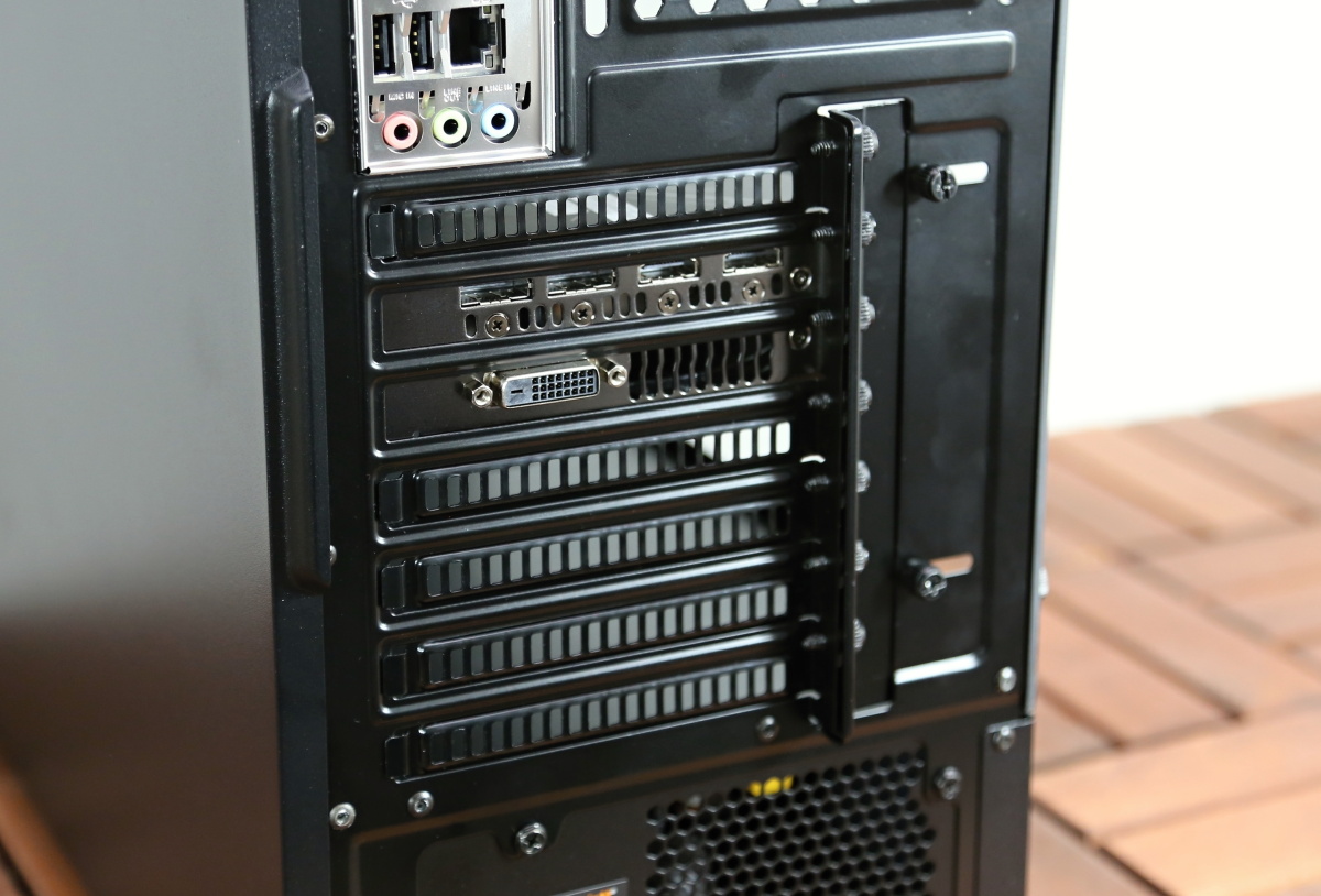 Omlouváme se, popis obrázku chybí.