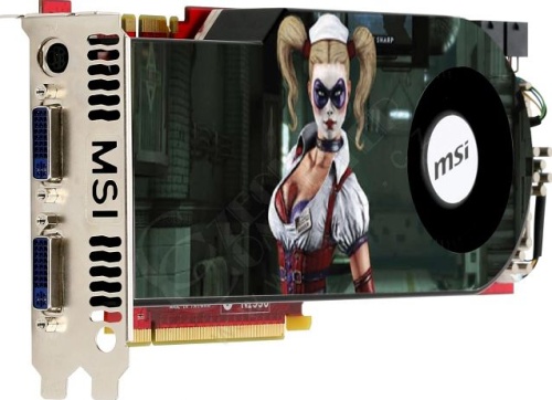 Omlouváme se, popis obrázku chybí.